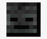 Wither Skull Dupe
