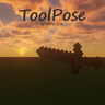 ToolPose