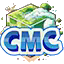 Icon for CMC / BreadGang