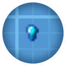 Create: New Additional Recipes