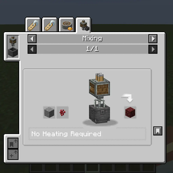 Netherrack