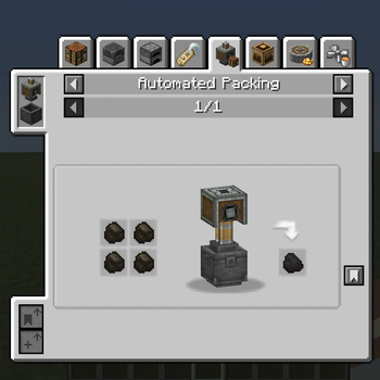 Coal