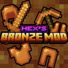 Hex's Bronze Mod