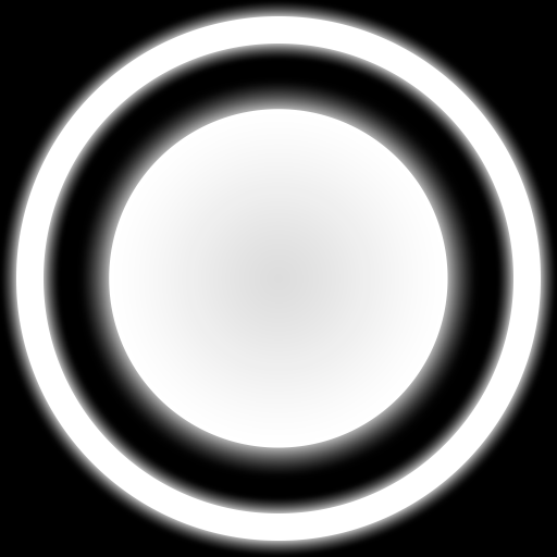 ZeroVisuals