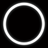 ZeroVisuals logo