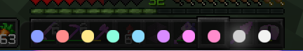 Theme Picker