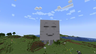 ADUTNFRANCEK 's old Happy ghasts