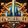 Engineered Realms