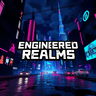 Engineered Realms