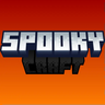 Spooky Craft