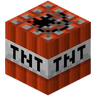 Instant TNT