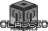 Classic Peripherals