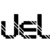 Vibey's Entity Lib