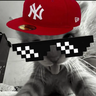 ItzzYaBoiKyle