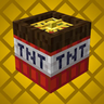 Modding YOUR Comments V1