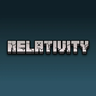 Relativity