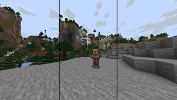 Creator Overlays