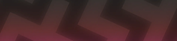 Gallery Banner