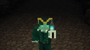 LambDynamicLights
