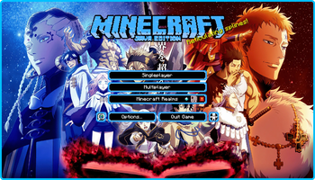 Main Menu