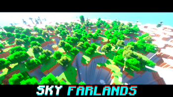 Sky FarLands