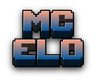 MC ELO Tiertagger