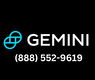 can't login to Gemini Get In Touch - Collection