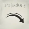 Trajectory