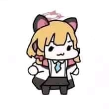 Create Convenient Automation