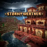 Stormy Weather
