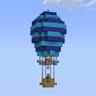 Hot Air Balloons [1.20]