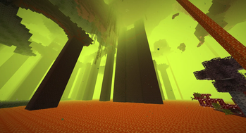 Structures Combat and Bosses oh my! — screenshot 2