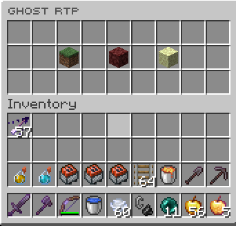 V 1.0.0