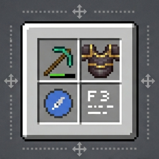PixelPanel