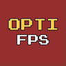 OptiFPS