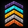 Uncharted Upgrades