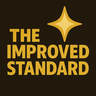 The Improved Standard