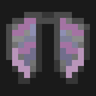 THC's Purpur Elytra