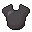 32x Classic Netherite Armor (Classic Faithful)