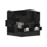 MrCheD