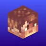 Modrinth profile picture for @ItsCian