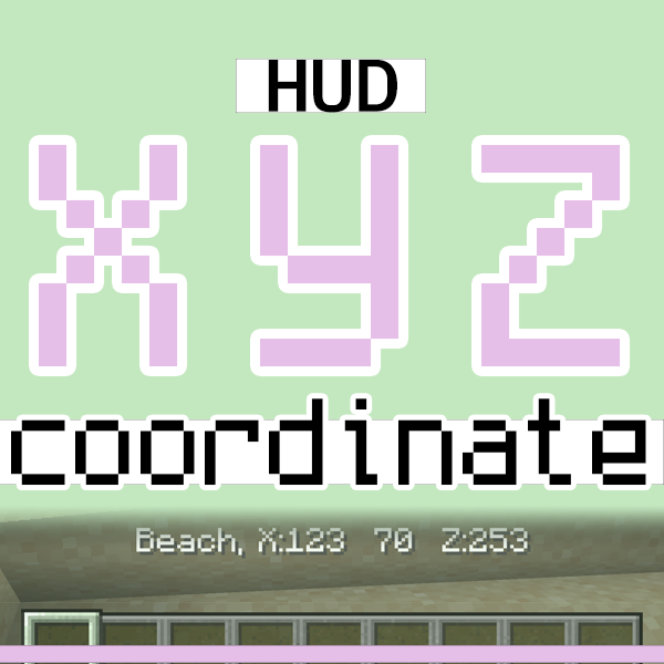 CoordsCoordsCoords