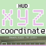 CoordsCoordsCoords
