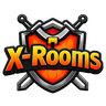 X-Rooms