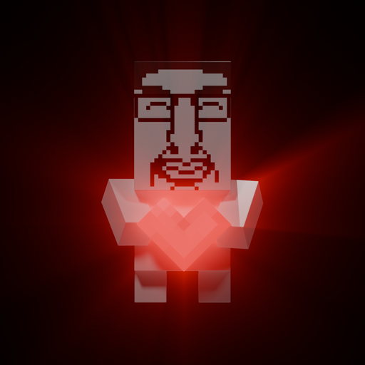 The Chud Whisperer