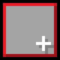 Button Color Toggle 图标
