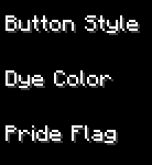 Button Color Toggle — screenshot 1