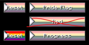 Button Color Toggle — screenshot 4