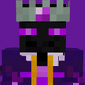 King_of_end__