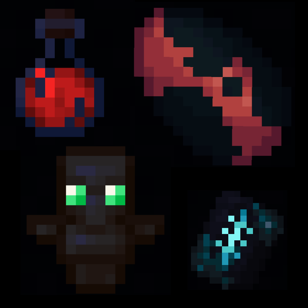 Preview 2
